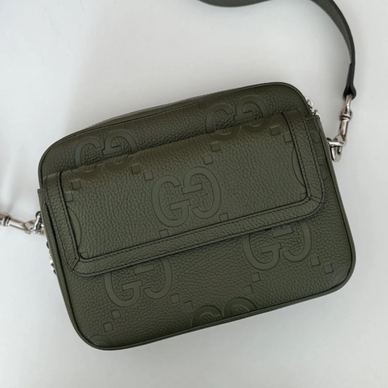 NewStyle Gxccx Waist & Chest Packs 47802