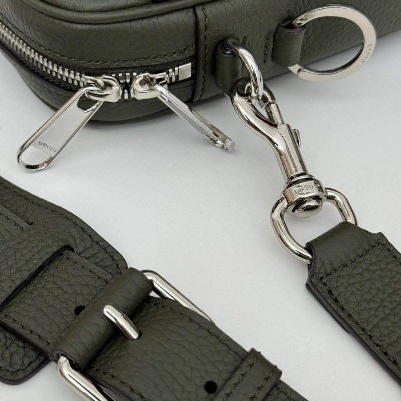 NewStyle Gxccx Waist & Chest Packs 47802