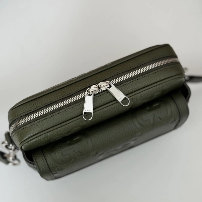 NewStyle Gxccx Waist & Chest Packs 47802