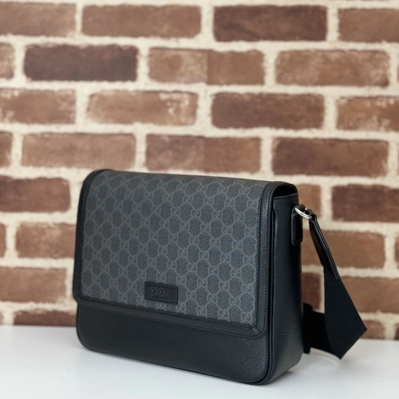 Gxccx Waist & Chest Packs Sleek 47817