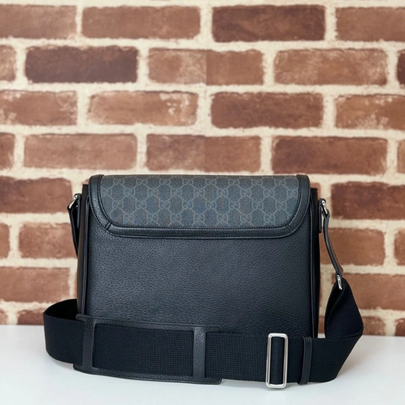 Gxccx Waist & Chest Packs Sleek 47817
