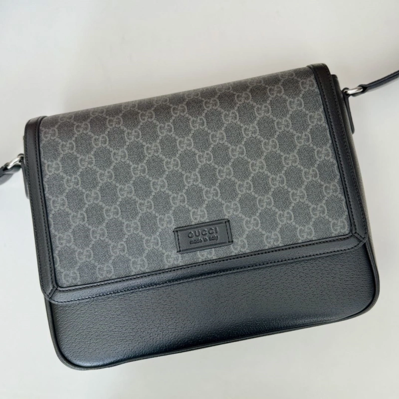 Gxccx Waist & Chest Packs Sleek 47817