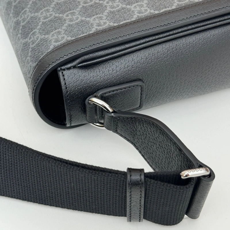 Gxccx Waist & Chest Packs Sleek 47817