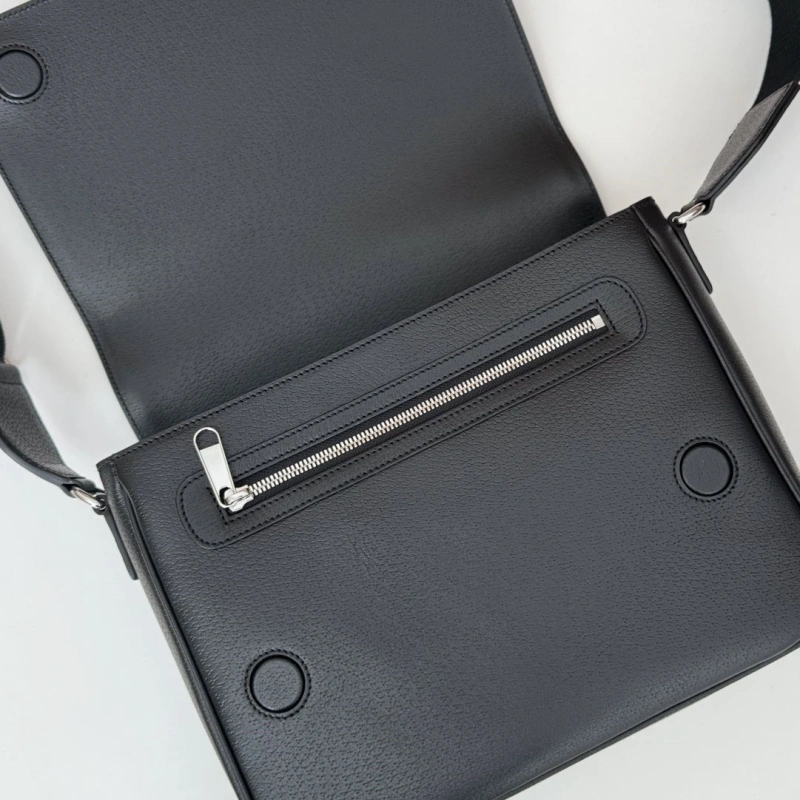 Gxccx Waist & Chest Packs Sleek 47817