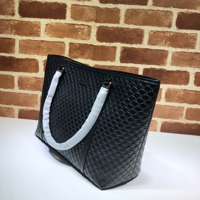 UrbanStyle Gxccx Shopping Bags 48150