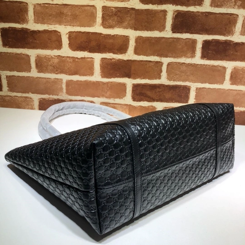UrbanStyle Gxccx Shopping Bags 48150
