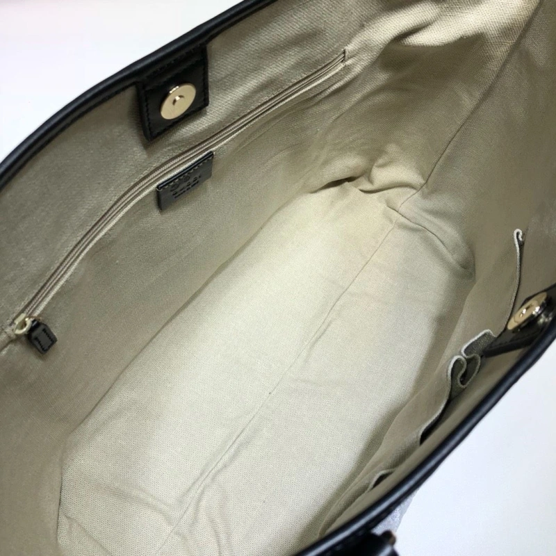 UrbanStyle Gxccx Shopping Bags 48150