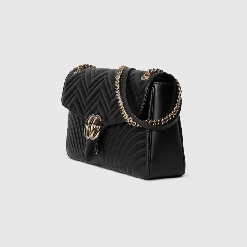 Gxccx Satchel Bags Minimalist 48513