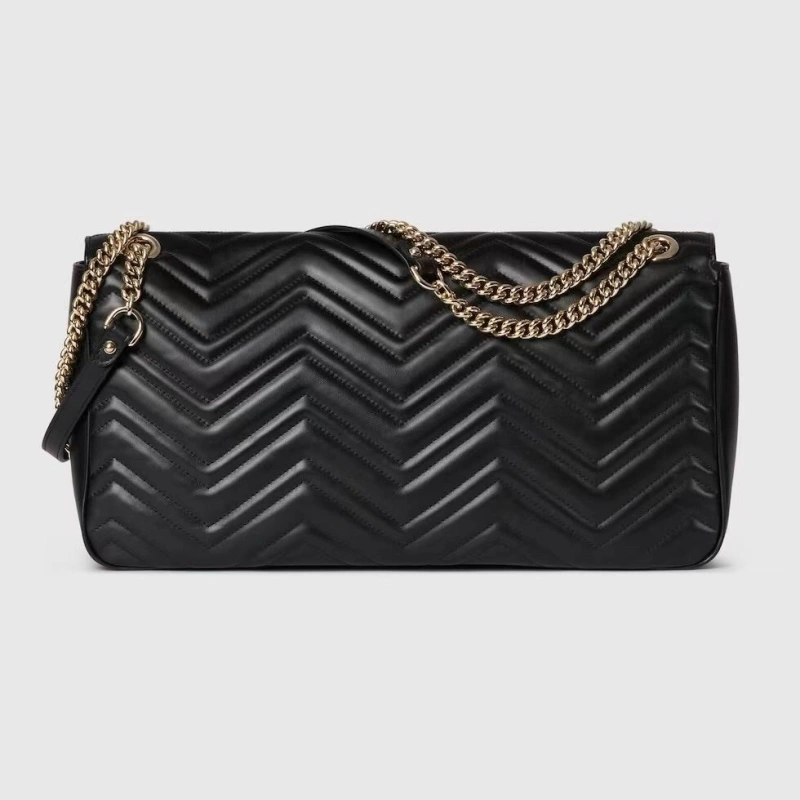 Gxccx Satchel Bags Minimalist 48513