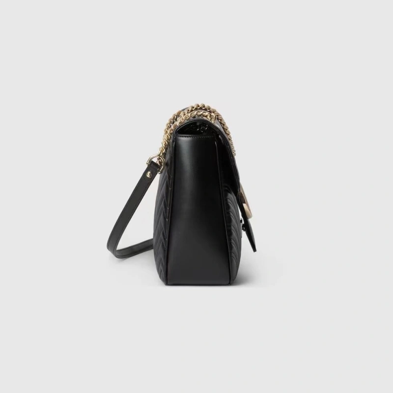 Gxccx Satchel Bags Minimalist 48513