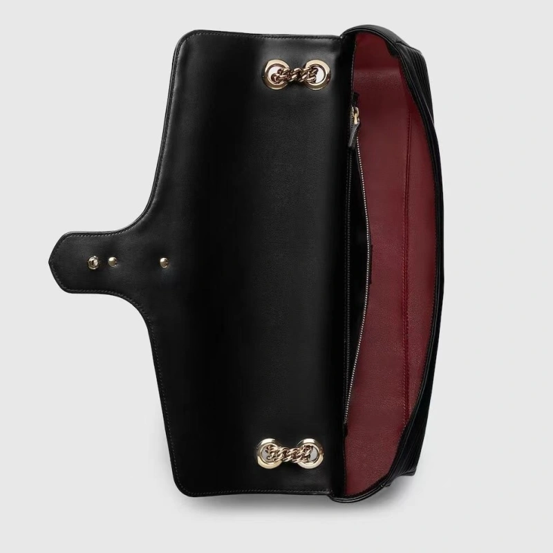 Gxccx Satchel Bags Minimalist 48513