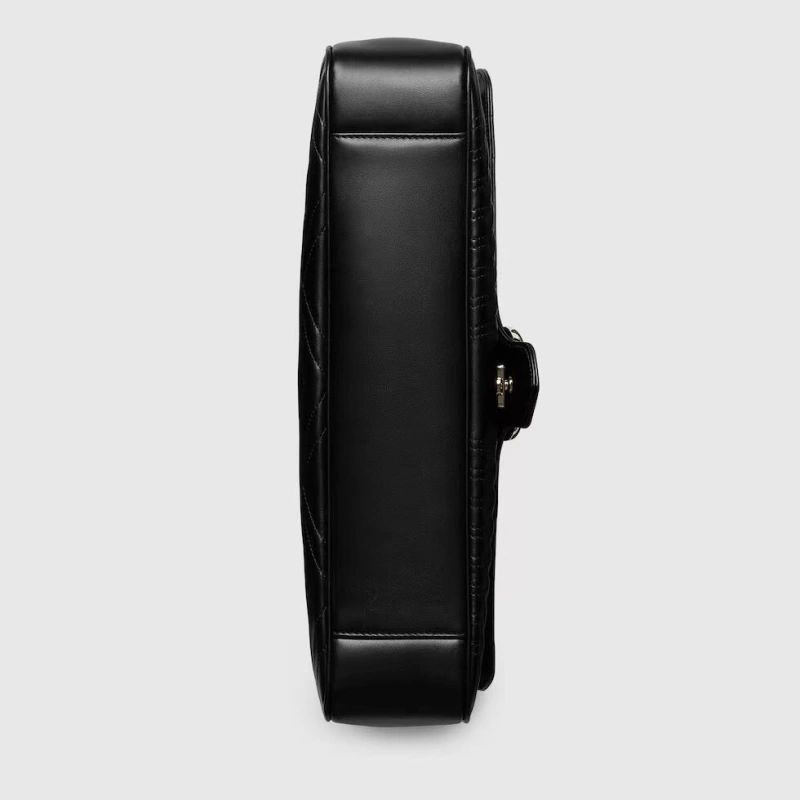Gxccx Satchel Bags Minimalist 48513
