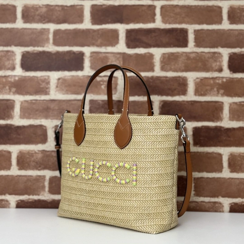 Gxccx Shopping Bags Cozy 48146