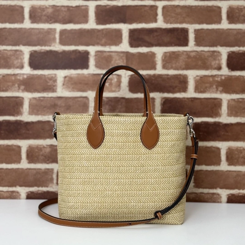 Gxccx Shopping Bags Cozy 48146