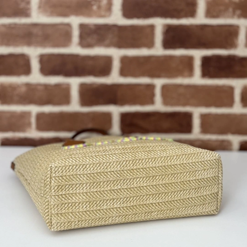 Gxccx Shopping Bags Cozy 48146