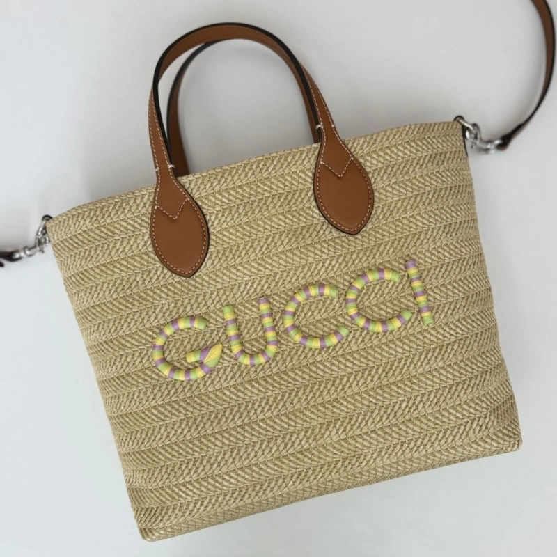 Gxccx Shopping Bags Cozy 48146
