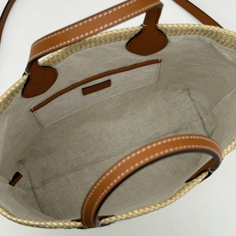 Gxccx Shopping Bags Cozy 48146