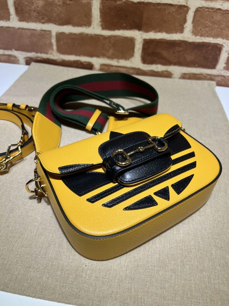 Soft Gxccx Satchel Bags 48536