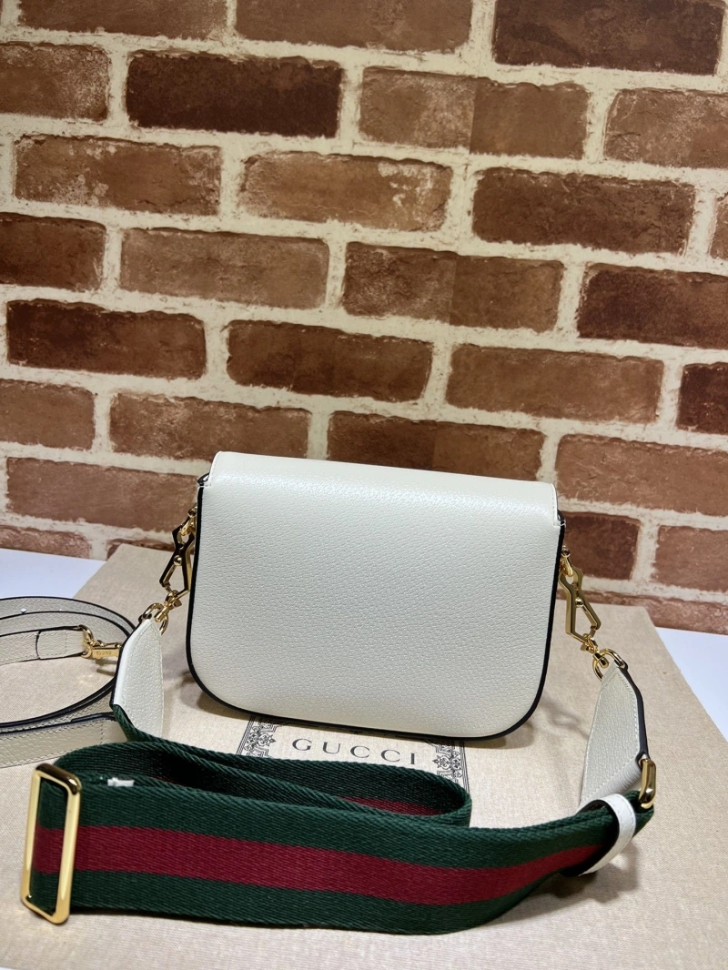 Sleek Gxccx Satchel Bags 48529