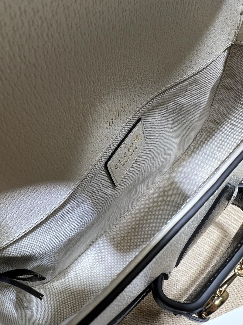 Sleek Gxccx Satchel Bags 48529