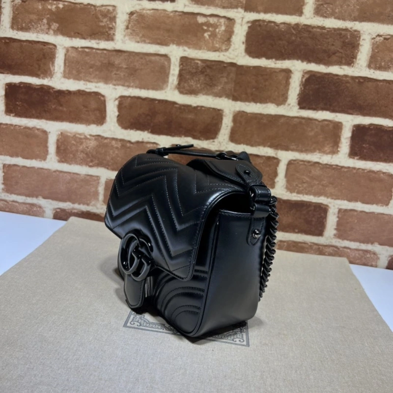 Gxccx Satchel Bags Lightweight 48540