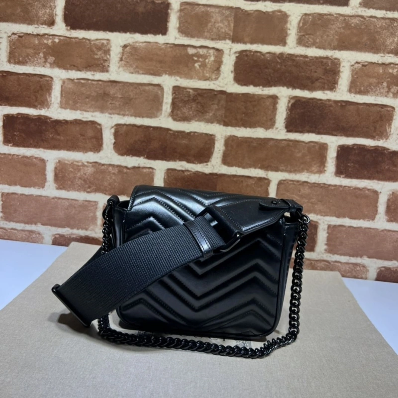 Gxccx Satchel Bags Lightweight 48540