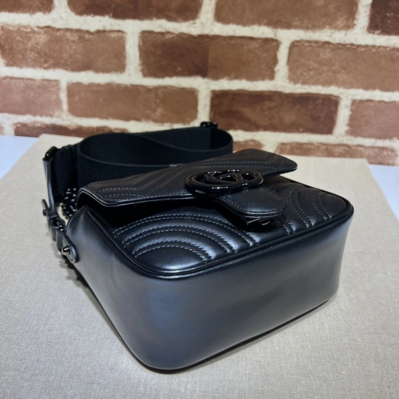 Gxccx Satchel Bags Lightweight 48540