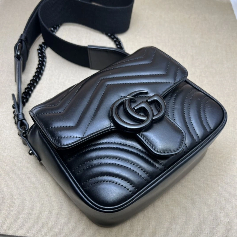 Gxccx Satchel Bags Lightweight 48540