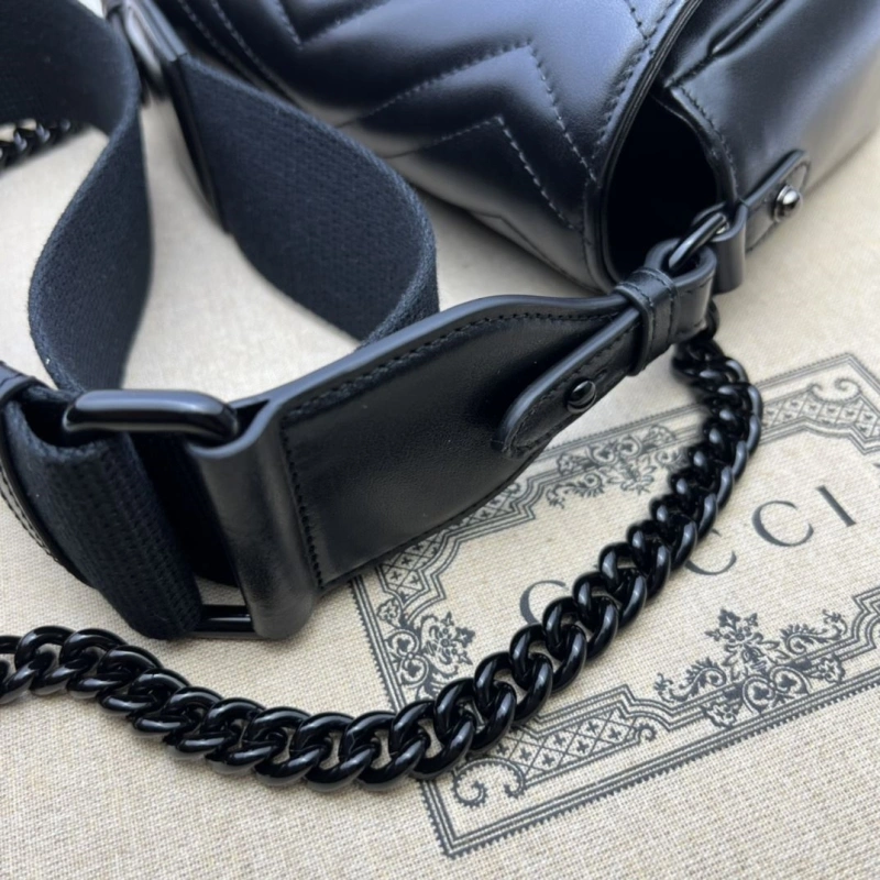 Gxccx Satchel Bags Lightweight 48540