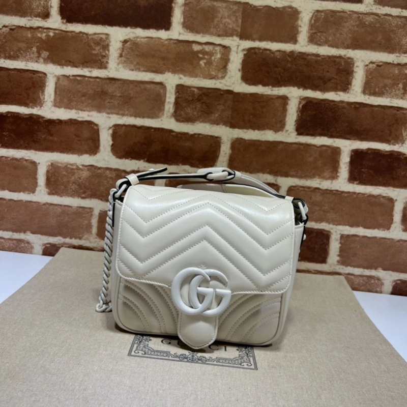 Gxccx Satchel Bags Durable 48519