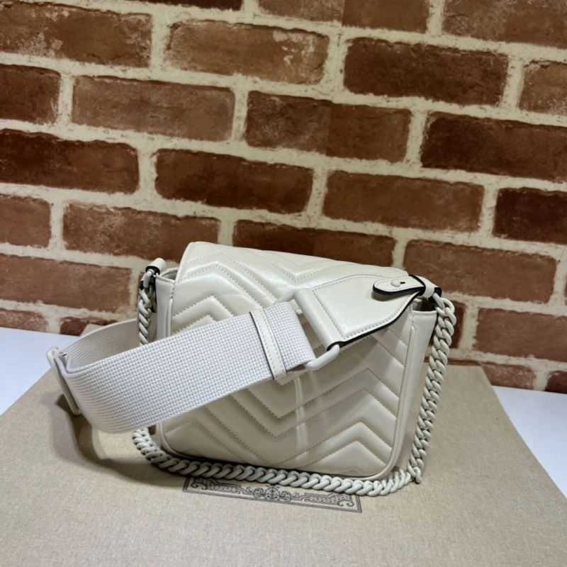 Gxccx Satchel Bags Durable 48519