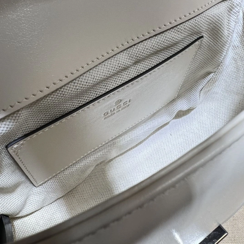 Gxccx Satchel Bags Durable 48519