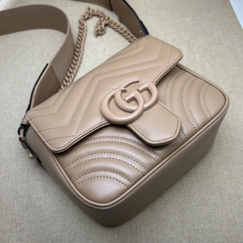 Affordable Gxccx Satchel Bags 48524