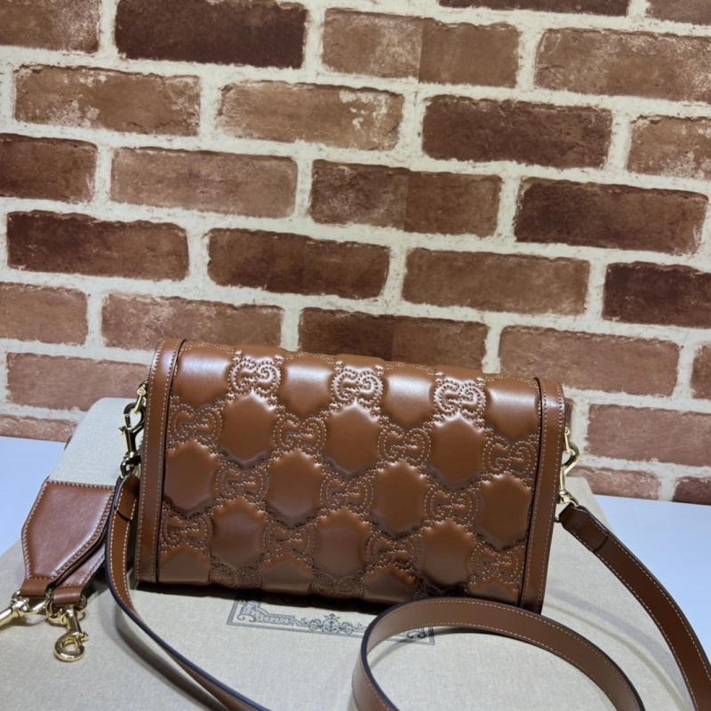 Gxccx Satchel Bags NewStyle 48484