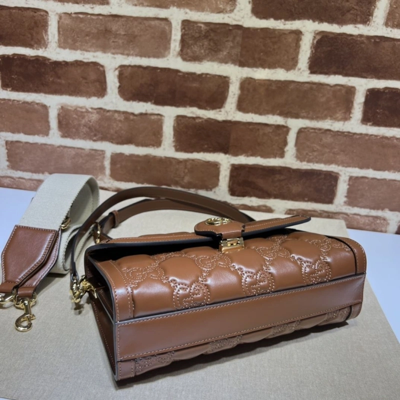 Gxccx Satchel Bags NewStyle 48484
