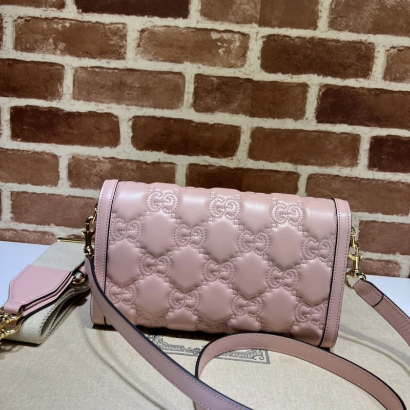 AllSeason Gxccx Satchel Bags 48485