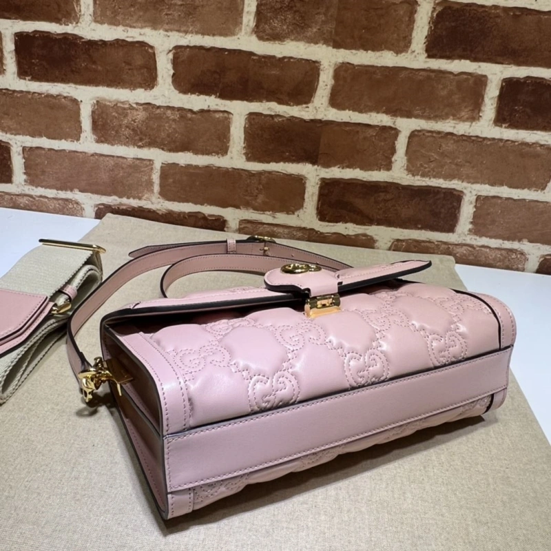 AllSeason Gxccx Satchel Bags 48485