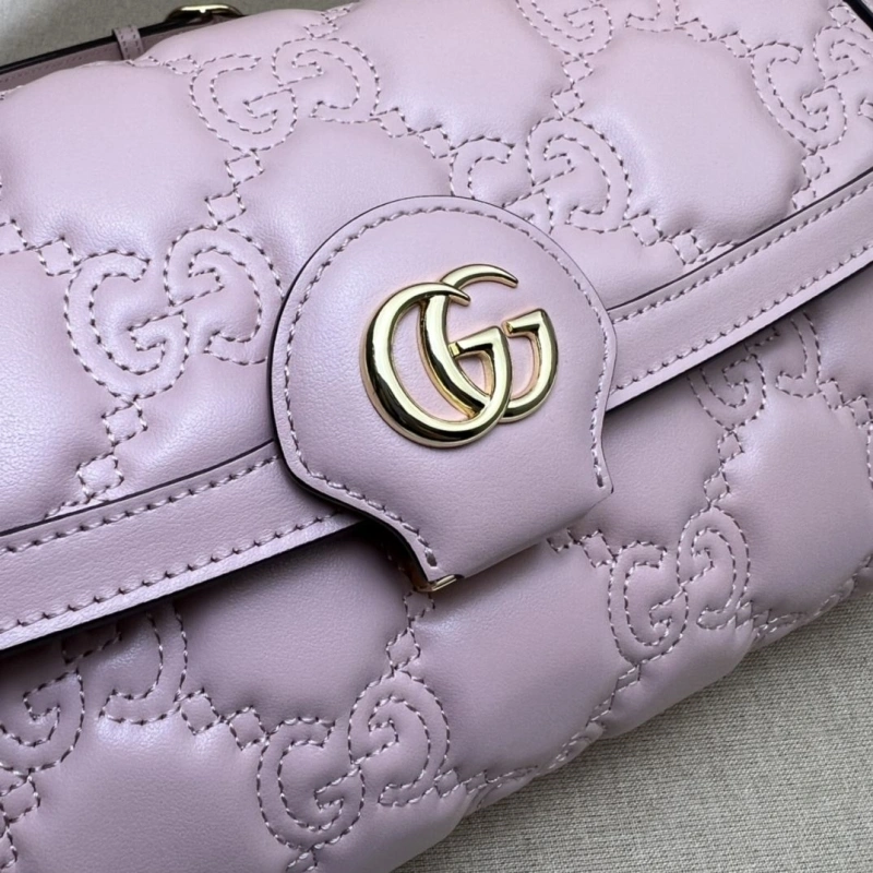 AllSeason Gxccx Satchel Bags 48485