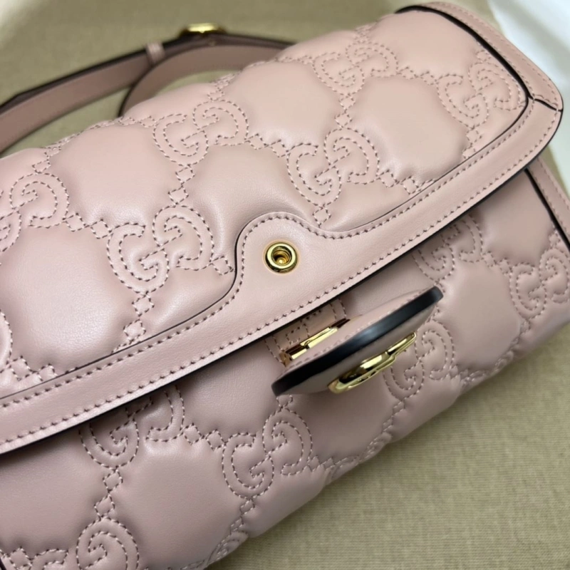 AllSeason Gxccx Satchel Bags 48485