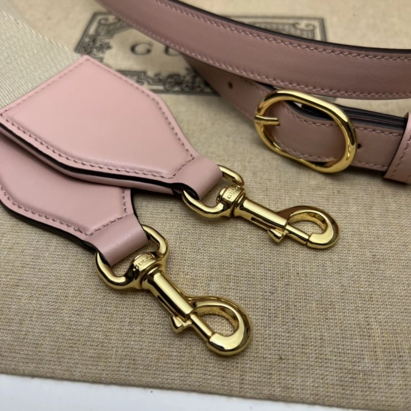 AllSeason Gxccx Satchel Bags 48485