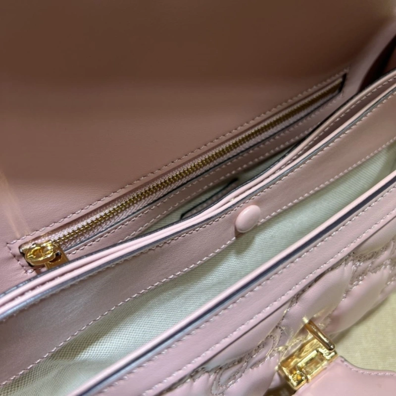 AllSeason Gxccx Satchel Bags 48485