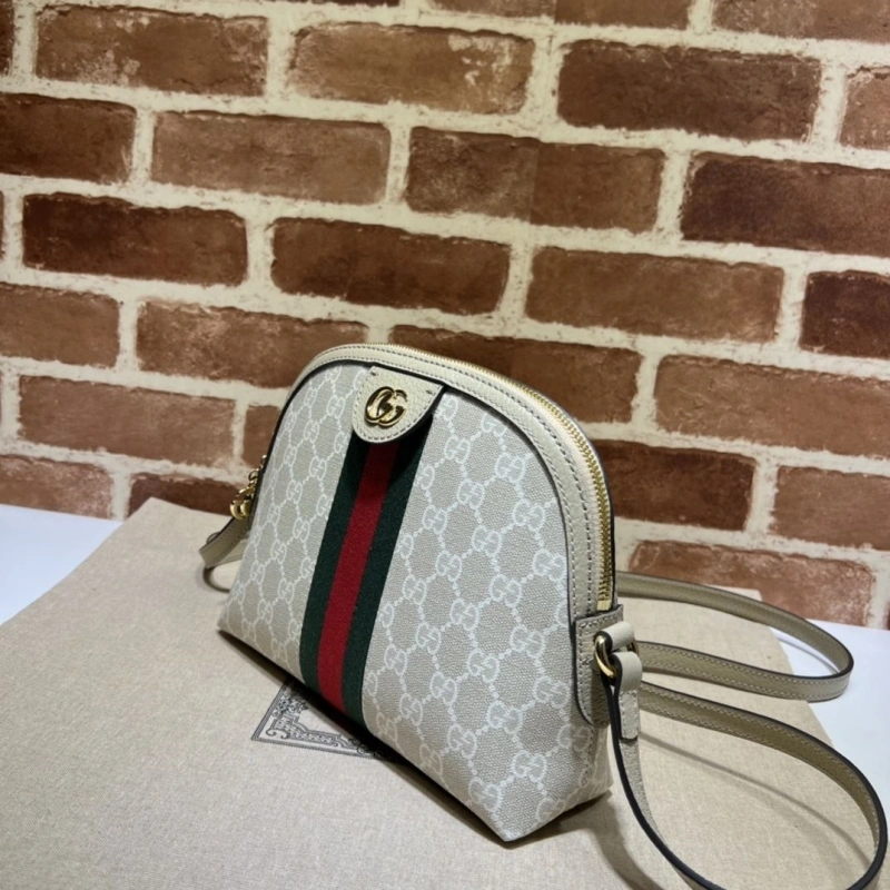 Vibrant Gxccx Satchel Bags 48521
