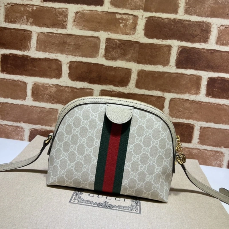 Vibrant Gxccx Satchel Bags 48521