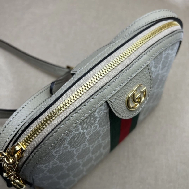 Vibrant Gxccx Satchel Bags 48521