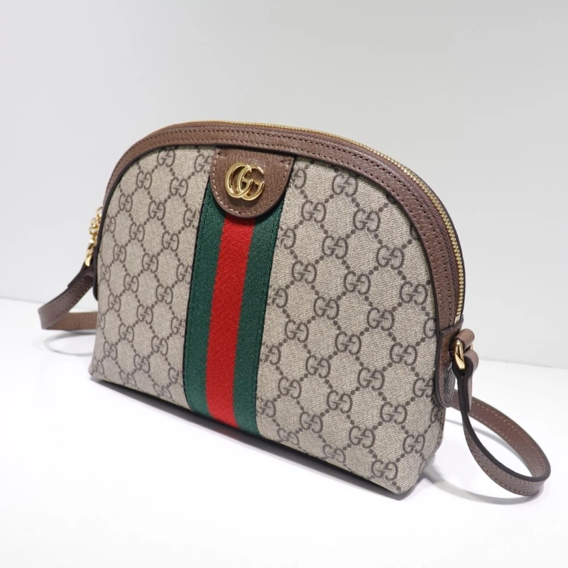 Gxccx Satchel Bags TopPick 48492
