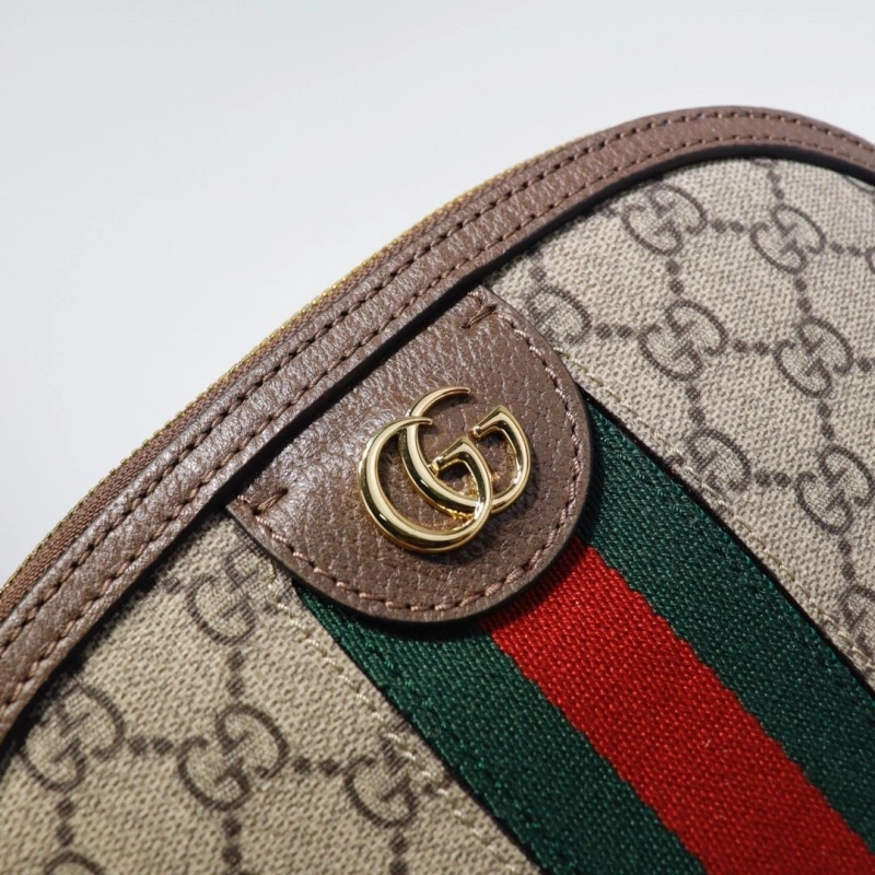 Gxccx Satchel Bags TopPick 48492