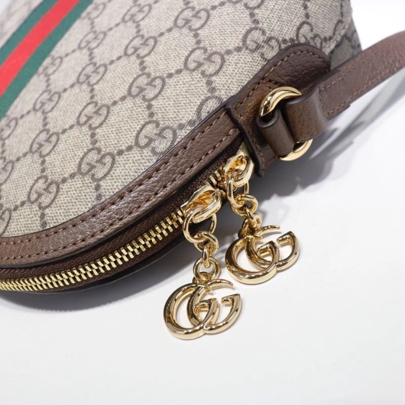 Gxccx Satchel Bags TopPick 48492