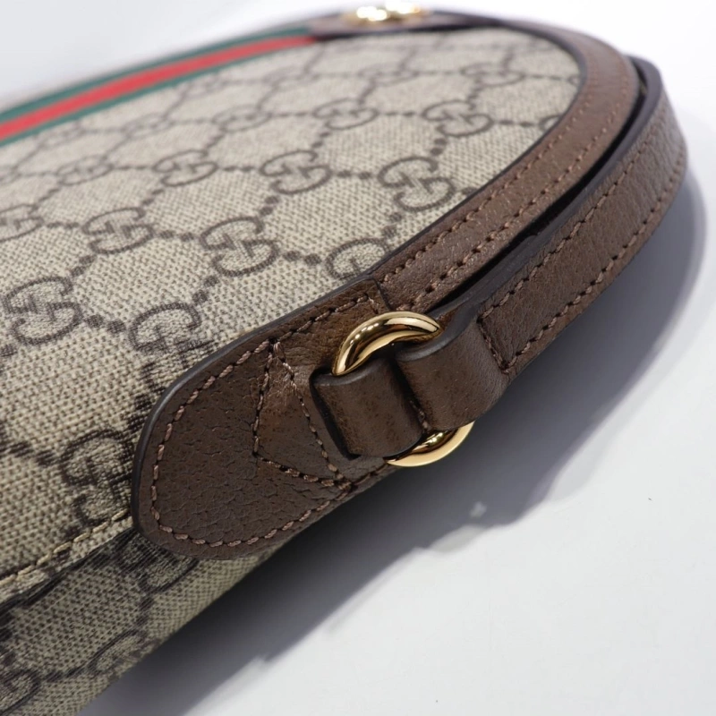 Gxccx Satchel Bags TopPick 48492
