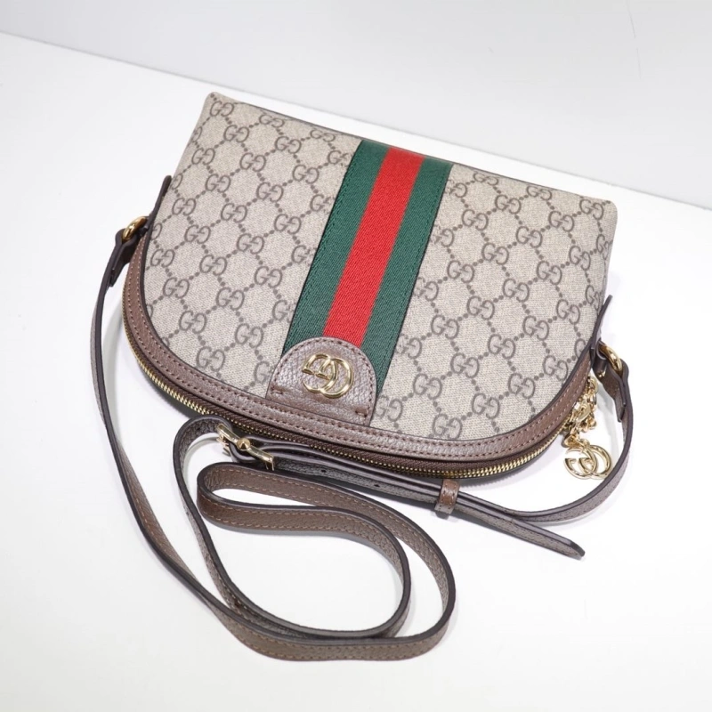 Gxccx Satchel Bags TopPick 48492