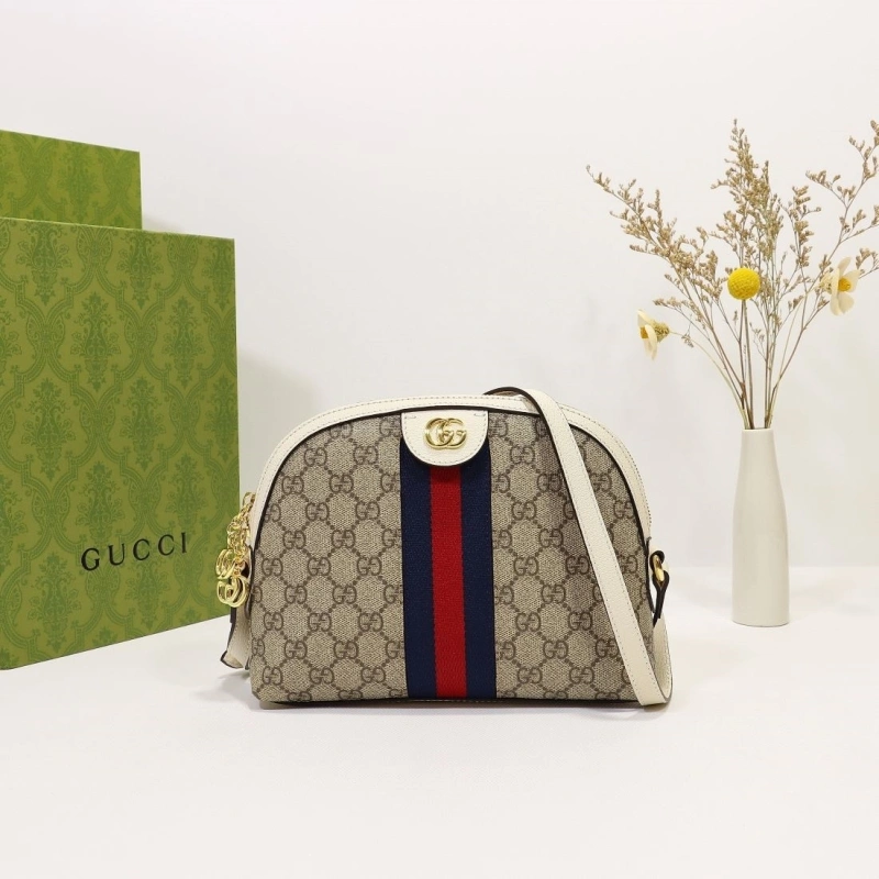 Gxccx Satchel Bags Popular 48493